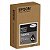Tinta Original 748XXL Epson T748XXL120 Preto 10.000Páginas 202ml Para WF6090 WF6590 - Imagem 1