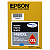 Tinta Original T748XXL-120 Epson Preto 10.000Páginas 202ml Para WF6090 WF6590 - Imagem 2