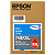 Tinta Original T748XXL-220 Epson Ciano 7.000Páginas 69ml Para WF6090 WF6590 - Imagem 1