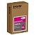 Tinta Original 748XXL Epson T748XXL320 Magenta 7.000Páginas 69ml Para WF6090 WF6590 - Imagem 1