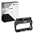 55B0ZA0 Cilindro Original Lexmark Preto 40.000Páginas Para B3340 B3442 MB3442 MS331 MS431 MX331 MX431 MX432 - Imagem 2
