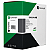 Cilindro Original 55B0ZA0 Lexmark Preto 40.000Páginas Para B3340 B3442 MB3442 MS331 MS431 MX331 MX431 MX432 - Imagem 2