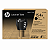 Toner Hp 154A W1540A Original Preto 2.500Páginas Para 1602W 2602SDW - Imagem 1