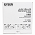 Caixa Original T04D1 EWMB2 C13T04D100 Epson Para L6160 L6161 L6168 L6170 L6171 L6178 L6190 L6191 L6198 L6270 L6290 L6490 L14150 - Imagem 4