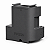 Caixa Original T04D1 EWMB2 C13T04D100 Epson Para L6160 L6161 L6168 L6170 L6171 L6178 L6190 L6191 L6198 L6270 L6290 L6490 L14150 - Imagem 3