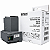 Caixa Original T04D1 EWMB2 C13T04D100 Epson Para L6160 L6161 L6168 L6170 L6171 L6178 L6190 L6191 L6198 L6270 L6290 L6490 L14150 - Imagem 2