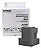 Caixa Original T04D1 EWMB2 C13T04D100 Tanque Manutenção Epson Para L6160 L6161 L6168 L6170 L6171 L6178 L6190 L6191 L6198 L6270 L6290 L6490 L14150 - Imagem 3