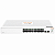 Switch JL812A HPE 1830-24G Gerenciável 24Portas - Imagem 1