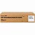 Switch JL812A HPE 1830-24G Gerenciável 24Portas - Imagem 3