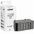 Caixa Original C12C934591 C9345 PXMB9 Epson Para C7000 C8000 WF7820 WF7830 WF7840 WF7845 ET16600 ET16650 ET5880 ET5850 ET5800 L15150 L15158 L15160 L15168 - Imagem 1
