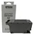 PXMB9 C9345 C12C934591 Caixa de Manutenção Original Epson Para C7000 C8000 WF7820 WF7830 WF7840 WF7845 ET16600 ET16650 ET5880 ET5850 ET5800 L15150 L15158 L15160 L15168 - Imagem 2