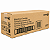 013R00663 Cilindro Xerox Original Preto 190.000Páginas Para C60 C70 550 560 570 - Imagem 1