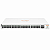 Hpe JL815A Switch 1830-48G Gerenciavel 48 Portas Aruba - Imagem 2