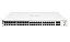 JL815A HPE 1830-48G Switch Gerenciavel 48 Portas Aruba - Imagem 1