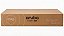 Switch JL806A HPE 1960-24G Gerenciável 24Portas - Imagem 1