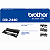 Cilindro Original DR2440BR Brother Preto 12.000Páginas Para L2750DW - Imagem 1