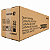 013R00662 Cilindro Xerox Original Para Uma Cor 125.000Páginas Para C8030 C8045 C8070 7530 7545 7830 7835 7845 7855 7970 C8035 C8055 7525 7535 7556 7830I 7835I 7845I 7855I 7970I - Imagem 1