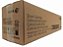 013R00662 Cilindro Original Xerox Para Uma Cor 125.000Páginas Para C8030 C8045 C8070 7530 7545 7830 7835 7845 7855 7970 C8035 C8055 7525 7535 7556 7830I 7835I 7845I 7855I 7970I - Imagem 2
