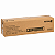013R00662 Cilindro Xerox Original Para Uma Cor 125.000Páginas Para C8030 C8045 C8070 7530 7545 7830 7835 7845 7855 7970 C8035 C8055 7525 7535 7556 7830I 7835I 7845I 7855I 7970I - Imagem 3