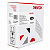 Cilindro Original 013R00690 Xerox Preto 40.000Páginas Para B305 B310 B315 - Imagem 2