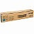 Toner Original 006R01702 Xerox Ciano 15.000Páginas Para C8030 C8035 C8045 C8055 C8070 - Imagem 2