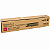 Toner Original 006R01703 Xerox Magenta 15.000Páginas Para C8030 C8035 C8045 C8055 C8070 - Imagem 1
