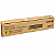 Toner Original 006R01704 Xerox Amarelo 15.000Páginas Para C8030 C8035 C8045 C8055 C8070 - Imagem 2