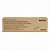 Toner Original 006R01828 Xerox Preto 31.300Páginas Para C7120 C7130 C7125 - Imagem 1