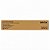 Toner Original 006R01829 Xerox Ciano 18.500Páginas Para C7120 C7130 C7125 - Imagem 3