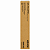 Toner Original 006R01829 Xerox Ciano 18.500Páginas Para C7120 C7130 C7125 - Imagem 2