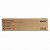 Toner Original 006R01829 Xerox Ciano 18.500Páginas Para C7120 C7130 C7125 - Imagem 1