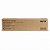 Toner Original 006R01830 Xerox Magenta 18.500Páginas Para C7120 C7130 C7125 - Imagem 1