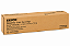Toner Original 006R01830 Xerox Magenta 18.500Páginas Para C7120 C7130 C7125 - Imagem 3