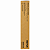 Toner Original 006R01830 Xerox Magenta 18.500Páginas Para C7120 C7130 C7125 - Imagem 2
