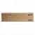 Toner Original 006R01831 Xerox Amarelo 18.500Páginas Para C7120 C7130 C7125 - Imagem 1