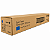 Toner Xerox 006R01660 Original Ciano 34.000Páginas Para C60 C70 - Imagem 1