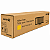 Toner Xerox 006R01662 Original Amarelo 34.000Páginas Para C60 C70 - Imagem 1