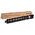 106R04055 Toner Original Xerox Magenta 16.500Páginas Para VersaLink C8000DT C8000 - Imagem 1