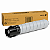 006R01754 Toner Xerox Original Preto 36.000Páginas Para C8130 C8135 - Imagem 2