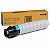 006R01755 Toner Xerox Original Ciano 21.000Páginas Para C8130 C8135 - Imagem 2
