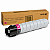 006R01756 Toner Xerox Original Magenta 21.000Páginas Para C8130 C8135 - Imagem 1