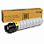 006R01757 Toner Xerox Original Amarelo 21.000Páginas Para AltaLink C8130 C8135 - Imagem 1