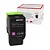 006R04370 Toner Original Xerox Magenta 5.500Páginas Para C310DNI C315DNI - Imagem 1