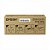 Caixa Original C13T699700 T6997 SC9MB Epson Para T3400 T3470 T5470 T5470M T5475 P6000 P6080 P7000 P7570 P8000 P9000 P9570 T699700 - Imagem 1