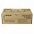 Caixa Original C13T699700 T6997 SC9MB Epson Para T3400 T3470 T5470 T5470M T5475 P6000 P6080 P7000 P7570 P8000 P9000 P9570 T699700 - Imagem 2