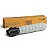 006R01758 Toner Original Xerox Preto 36.000Páginas Para C8145 C8155 C8170 - Imagem 1