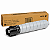 006R01758 Toner Original Xerox Preto 36.000Páginas Para C8145 C8155 C8170 - Imagem 2