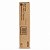 Toner Original 006R01758 Xerox Preto 36.000Páginas Para C8145 C8155 C8170 - Imagem 3