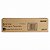 Toner Original 006R01758 Xerox Preto 36.000Páginas Para C8145 C8155 C8170 - Imagem 4