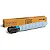 006R01759 Toner Original Xerox Ciano 21.000Páginas C8145 C8155 C8170 - Imagem 1